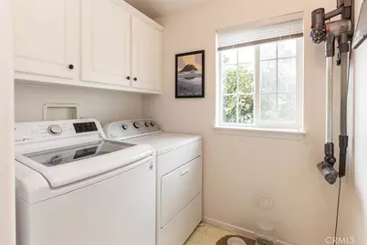 3860 S Higuera #D23, San Luis Obispo, CA 93401 - Photo 24