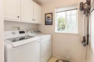 3860 S Higuera, San Luis Obispo, CA 93401 - Photo 24