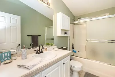 3860 S Higuera #D23, San Luis Obispo, CA 93401 - Photo 22