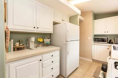 3860 S Higuera #D23, San Luis Obispo, CA 93401 - Photo 12