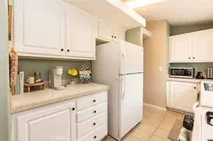 3860 S Higuera, San Luis Obispo, CA 93401 - Photo 12