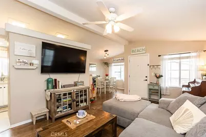 3860 S Higuera #D23, San Luis Obispo, CA 93401 - Photo 6