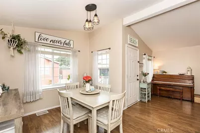 3860 S Higuera #D23, San Luis Obispo, CA 93401 - Photo 8