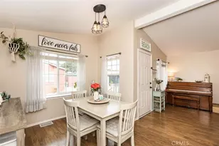 3860 S Higuera, San Luis Obispo, CA 93401 - Photo 8