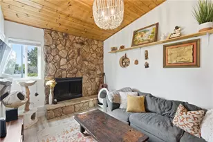 80 Mariposa Dr, San Luis Obispo, CA 93401 - Photo 4