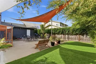 80 Mariposa Dr, San Luis Obispo, CA 93401 - Photo 28