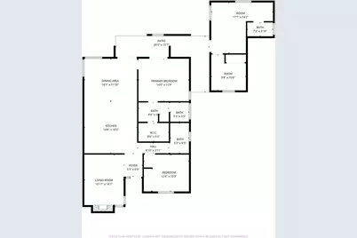 80 Mariposa Drive, San Luis Obispo, CA 93401 - Photo 38