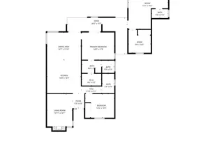 80 Mariposa Dr, San Luis Obispo, CA 93401 - Photo 38