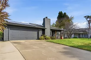 80 Mariposa Dr, San Luis Obispo, CA 93401 - Photo 40
