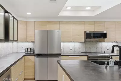 80 Mariposa Drive, San Luis Obispo, CA 93401 - Photo 8