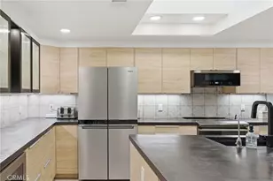 80 Mariposa Dr, San Luis Obispo, CA 93401 - Photo 8