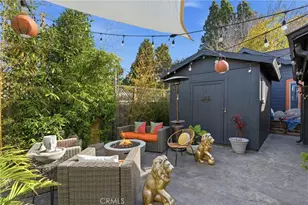 80 Mariposa Dr, San Luis Obispo, CA 93401 - Photo 26