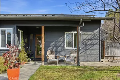 80 Mariposa Drive, San Luis Obispo, CA 93401 - Photo 2