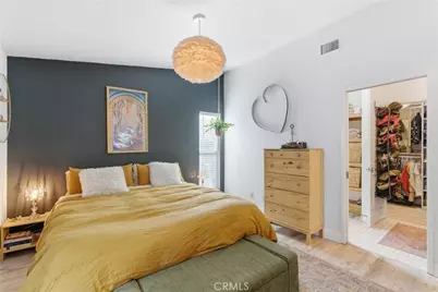 80 Mariposa Drive, San Luis Obispo, CA 93401 - Photo 20