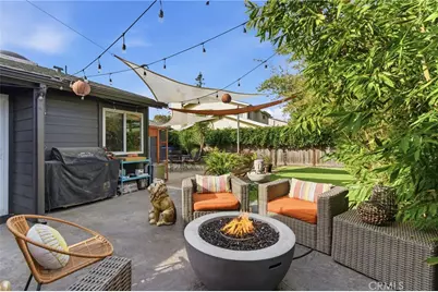 80 Mariposa Drive, San Luis Obispo, CA 93401 - Photo 36