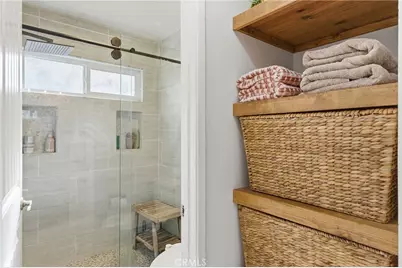 80 Mariposa Drive, San Luis Obispo, CA 93401 - Photo 24