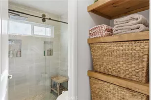 80 Mariposa Dr, San Luis Obispo, CA 93401 - Photo 24