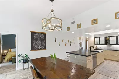 80 Mariposa Drive, San Luis Obispo, CA 93401 - Photo 16