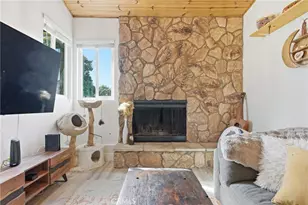 80 Mariposa Dr, San Luis Obispo, CA 93401 - Photo 6