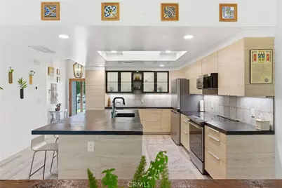 80 Mariposa Drive, San Luis Obispo, CA 93401 - Photo 10