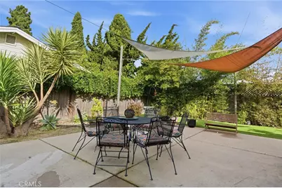 80 Mariposa Drive, San Luis Obispo, CA 93401 - Photo 30