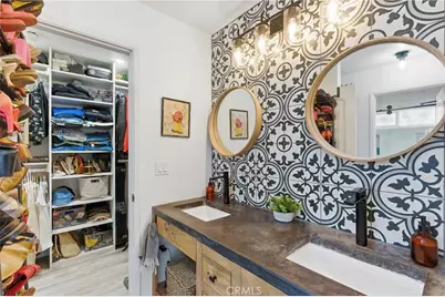 80 Mariposa Drive, San Luis Obispo, CA 93401 - Photo 22