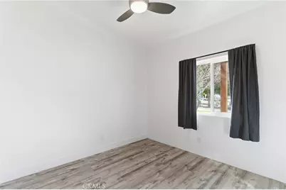 80 Mariposa Drive, San Luis Obispo, CA 93401 - Photo 18