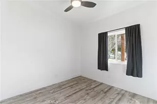 80 Mariposa Dr, San Luis Obispo, CA 93401 - Photo 18