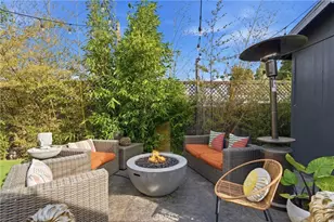 80 Mariposa Dr, San Luis Obispo, CA 93401 - Photo 34