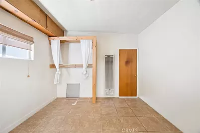 3437 Shearer Avenue, Cayucos, CA 93430 - Photo 14