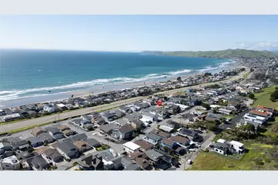 3437 Shearer Avenue, Cayucos, CA 93430 - Photo 22
