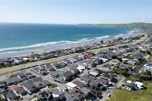 3437 Shearer Ave, Cayucos, CA 93430 - Photo 22