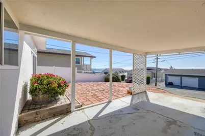 3437 Shearer Avenue, Cayucos, CA 93430 - Photo 8