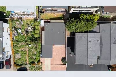 3437 Shearer Avenue, Cayucos, CA 93430 - Photo 20