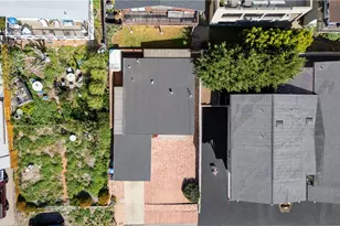 3437 Shearer Ave, Cayucos, CA 93430 - Photo 20