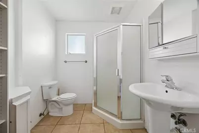 3437 Shearer Avenue, Cayucos, CA 93430 - Photo 16