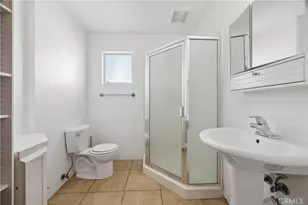 3437 Shearer Ave, Cayucos, CA 93430 - Photo 16