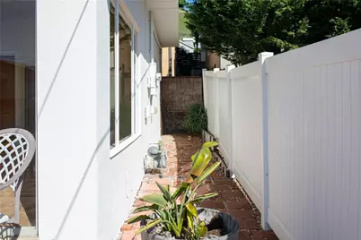 3437 Shearer Avenue, Cayucos, CA 93430 - Photo 18