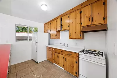 3437 Shearer Avenue, Cayucos, CA 93430 - Photo 10