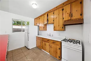 3437 Shearer Ave, Cayucos, CA 93430 - Photo 10