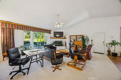 241 La Cresta Dr, Arroyo Grande, CA 93420 - Photo 14