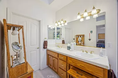 241 La Cresta Dr, Arroyo Grande, CA 93420 - Photo 18