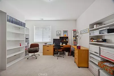 241 La Cresta Dr, Arroyo Grande, CA 93420 - Photo 22