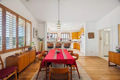 241 La Cresta Dr, Arroyo Grande, CA 93420 - Photo 8