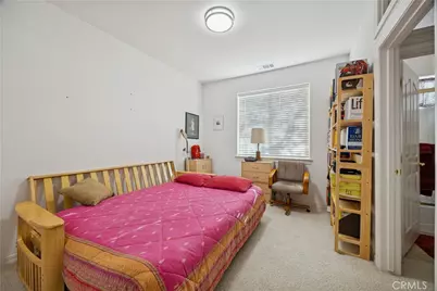 241 La Cresta Dr, Arroyo Grande, CA 93420 - Photo 24