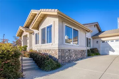 241 La Cresta Dr, Arroyo Grande, CA 93420 - Photo 2