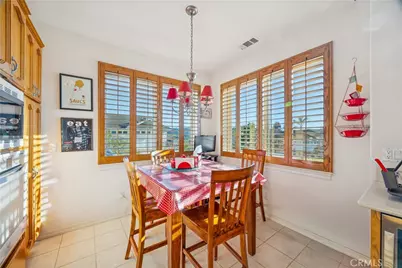 241 La Cresta Dr, Arroyo Grande, CA 93420 - Photo 12