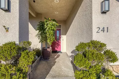 241 La Cresta Dr, Arroyo Grande, CA 93420 - Photo 4