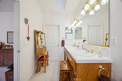 241 La Cresta Dr, Arroyo Grande, CA 93420 - Photo 20