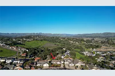 241 La Cresta Dr, Arroyo Grande, CA 93420 - Photo 28
